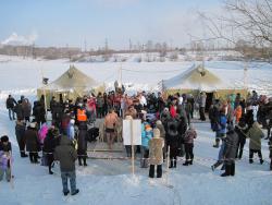 post-6245-0-69840100-1358700056_thumb.jp