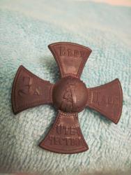 post-6245-0-77701900-1357380247_thumb.jp