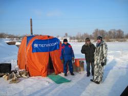 post-6245-0-86186800-1358700187_thumb.jp