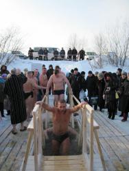 post-6245-0-86889900-1358599755_thumb.jp