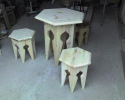 post-6423-0-30536500-1359625142_thumb.jp