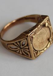 post-6629-0-09073000-1359355698_thumb.jp