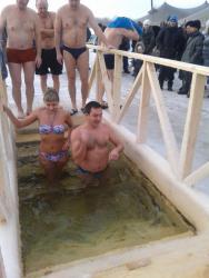 post-6685-0-03586700-1358605939_thumb.jp