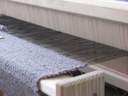 post-6726-0-63063400-1357737330_thumb.jp