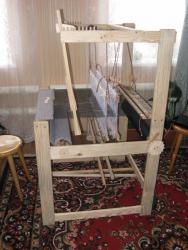 post-6726-0-71311800-1357737321_thumb.jp