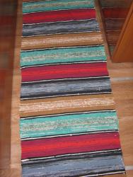 post-6726-0-85919300-1358436834_thumb.jp