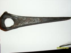 post-6758-0-18260700-1359303316_thumb.jp