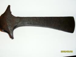 post-6758-0-26939100-1359303306_thumb.jp