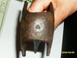 post-6758-0-85914900-1359303452_thumb.jp