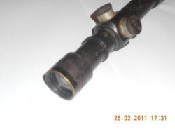 post-6774-0-57030800-1357896587_thumb.jp