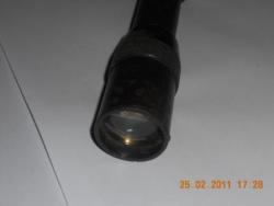 post-6774-0-77074900-1357896581_thumb.jp