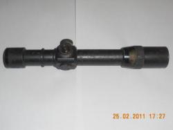 post-6774-0-89282000-1357896575_thumb.jp