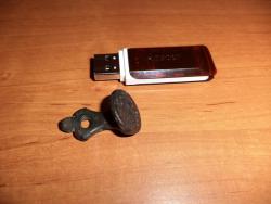 post-6846-0-09845600-1358080957_thumb.jp