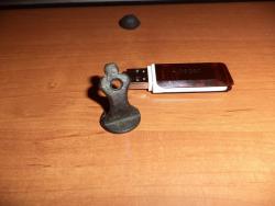 post-6846-0-27017400-1358080973_thumb.jp