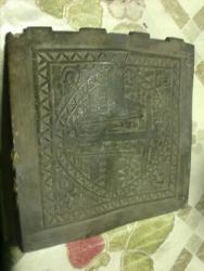 post-6846-0-29572300-1358079673_thumb.jp