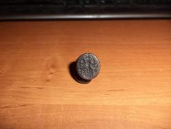 post-6846-0-31502200-1358080943_thumb.jp