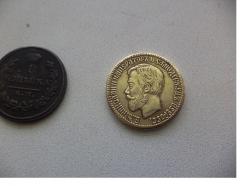 post-6846-0-73221100-1358074966_thumb.jp