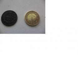 post-6846-0-87726500-1358074949_thumb.jp