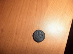 post-6846-0-97143300-1358081131_thumb.jp