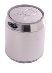 post-7006-0-37999600-1358068445_thumb.jp