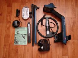 post-7150-0-03121700-1358778378_thumb.jp