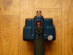 post-7150-0-35148500-1358778474_thumb.jp