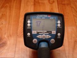 post-7150-0-42802300-1358778468_thumb.jp