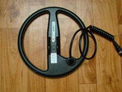 post-7150-0-79634100-1358778461_thumb.jp