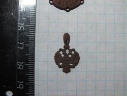 post-7261-0-00527400-1358572251_thumb.jp