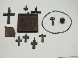 post-7261-0-29079500-1358397185_thumb.jp