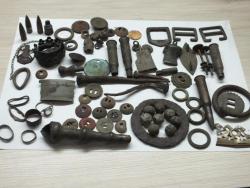 post-7261-0-60899200-1358397170_thumb.jp