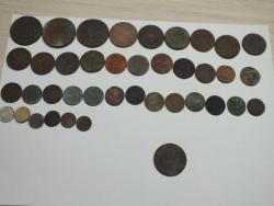 post-7261-0-85912200-1358397148_thumb.jp