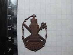 post-7261-0-96856700-1358572196_thumb.jp