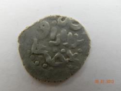 post-7393-0-03738600-1357389743_thumb.jp