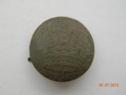 post-7393-0-13641300-1357393809_thumb.jp