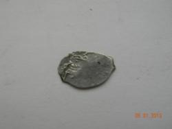 post-7393-0-14451400-1357391787_thumb.jp