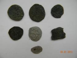 post-7393-0-16413800-1357314470_thumb.jp