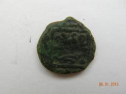 post-7393-0-18269000-1357390491_thumb.jp