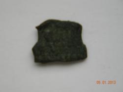 post-7393-0-23947100-1357390818_thumb.jp