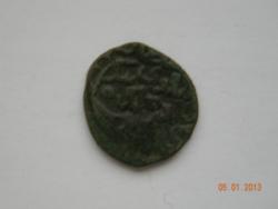 post-7393-0-36524800-1357388962_thumb.jp