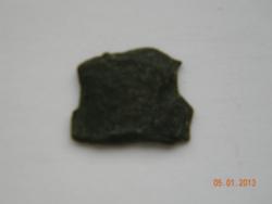 post-7393-0-41506800-1357390787_thumb.jp