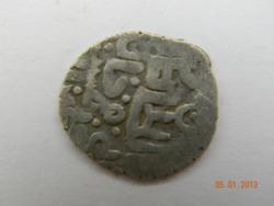 post-7393-0-42162500-1357389704_thumb.jp