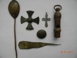 post-7393-0-63106800-1357393130_thumb.jp