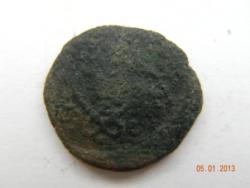 post-7393-0-81883400-1357391532_thumb.jp