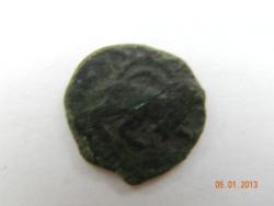 post-7393-0-87335100-1357390237_thumb.jp