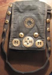 post-7445-0-10833800-1357273910_thumb.jp