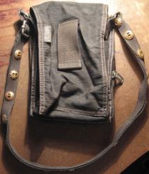 post-7445-0-51743300-1357273951_thumb.jp