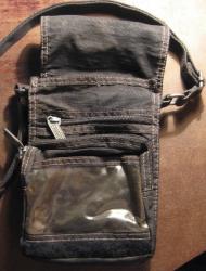 post-7445-0-76901400-1357273963_thumb.jp