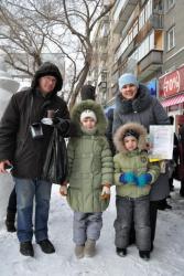 post-7597-0-64124400-1358608019_thumb.jp