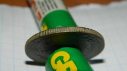 post-7643-0-01913500-1357315869_thumb.jp